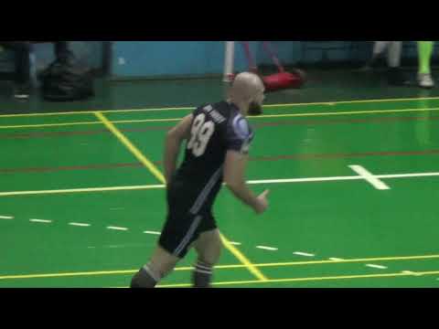 Нарезка  2   ¼ №3 3-6 Дон Кихот – Stars