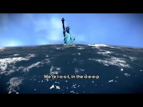 Lost - StraTeGee  (Official Video)