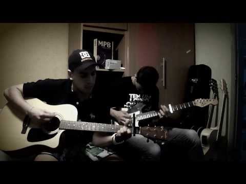 Faz Derreter - 120band