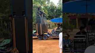 Download lagu Sound horeg naik mp3