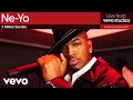 Ne Yo 2 Million Secrets Live From Vevo Studios