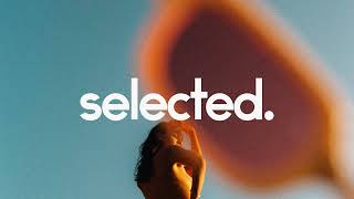 Calvin Harris - Ocean (ft. Jessie Reyez)