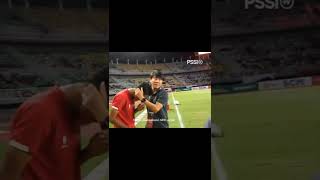 Download lagu Janji ga Shin taeyong marah-marah 😭🤟🏿 mp3