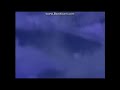 DreamWorks Home Entertainment 2001 Full Screen