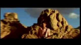Music video thumbnail preview for Marlene Kuntz (A fior di pelle) by Marlene Kuntz