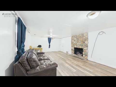 Payson TFH - Video 2 of 2