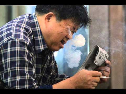 Batystaf Squad - Dym szczypie w oczy