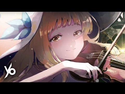 L. Mity - Clock Waltz