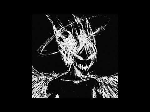 FREE FOR PROFIT BMTH X ASKING ALEXANDRIA X METALCORE TYPE BEAT - "Hard" | Prod. by Pxlsdead