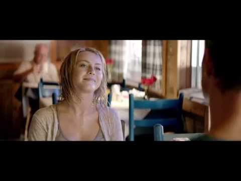 Colbie Caillat   We Both Know ft  Gavin DeGraw   YouTube