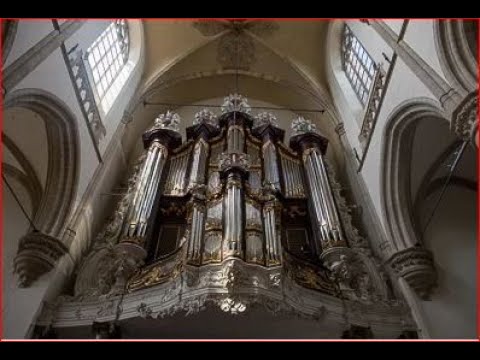 A l'Improviste | K.J. Mulder | W. Jonkers