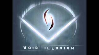 Void Illusion - Sanctuary