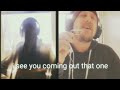 duet of only so long by french kicks