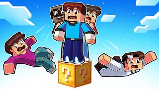 Video thumbnail image