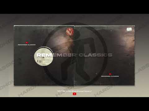 Signum Feat  Katana - Third Dimension  (HQ)