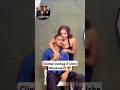 Clinton Joshua Uche Montana On This One A Lady Her Gentleman Clintonjoshua Uchemontana