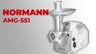 Обзор продукта