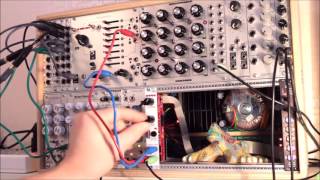 Music Thing Modular Radio Music - What To Know & Where To Buy