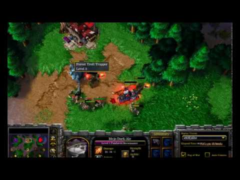 DEADMAN(RND) vs SaSe(NE) EI , TM ; SaSe vs Happy SV , TM