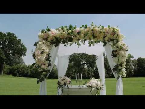 Maison DADOO | Cununie Restaurant Club Diplomat