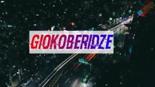 Baauer - One Touch (ft. AlunaGeorge &amp; Rae Sremmurd)