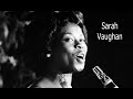 Don't Worry 'Bout Me - Teddy Wilson Octet (vocal by Sarah Vaughan) - Musicraft 421