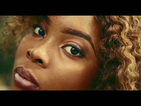 Titular - Fire (Video Oficial)