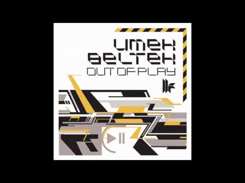 Umek & Beltek - Let The Bass Kick (Original Mix)