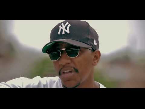 Ecc4Life - Ainda Lembro (VIDEO OFICIAL)