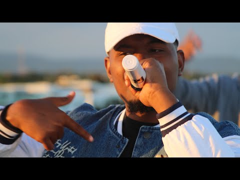 Peter Metivier - Depende De Ti (Video Oficial) #ElMejorDembow #DembowConciencia