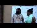 OMHHI Pastor Troy Interview W Tipp Fresh