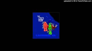 Cannibal Ox - Iron Galaxy