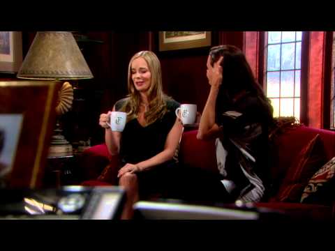 B&B Episode 6211 - Spanish