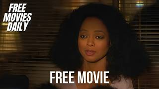 When Stardom Tears a Mother and Daughter Apart | FREE MOVIE | Diana Ross, Brandy