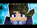 Omega Phoenix Drop High S2 Ep 29 Minecraft Roleplay