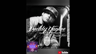 Daddy Yankee - Los Buenos Tiempos (HQ)🔥👻🎧