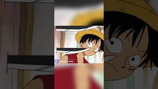 ANIME BORN TODAY – October 20 (1970s - 2000s)
