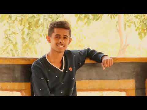 Mknagar Sohail birthday song volume 1