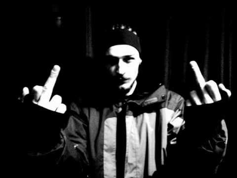 Ibi-i The Real Mc - It's a Ibi-i  ( Underground Revulution )