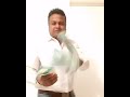 Deepak Kalal Dance Complation