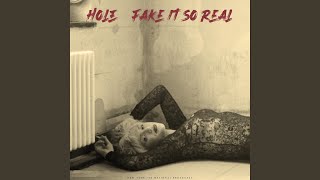 Hungry Like The Wolf (Live 1995)