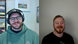 The 7 Deadly Sins of Venture Capital (with Dan Gray)