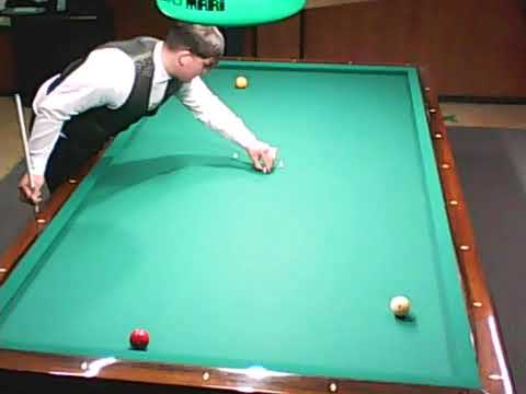 LO BARTOLO .M  CAT 3^   VS  NOBILE. G. CAT 3^