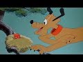 Pluto Pluto S Fledgling Disney Classic Cartoon Compilation For Kids 2016