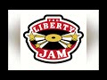 GTA Italian Riot The Liberty Jam Mobb Deep Peer Pressure 1992