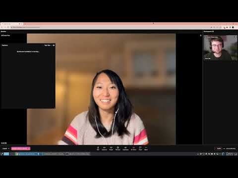 AI-powered Auto Language Detection + Pop Up View
