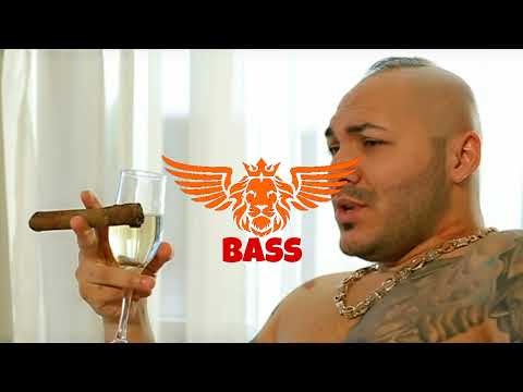 Dani mocanu🇷🇴 Shaggy🇱🇷Costi🌍-Trabaka(Car Music Beg)Bass