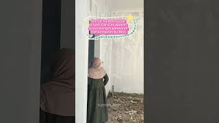 Download lagu bu Boss Sidak Proyek #bangunrumahdarinol #home #japandi#rumahramahanak#rumahtumbuh mp3