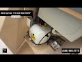 Check out this Video for a 2022 Mercedes-Benz Sprinter 2500 High Roof 170WB 4x4(Stock #483226)  for sale by Pop RVs. This unit is located in Sarasota, FL