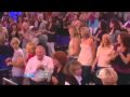 Jay Sean Down Live At Ellen Show